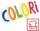 Eberhard Faber 551150 - Colori Filzstifte in 50 intensiven Farben, Minenstärke 1 mm, auswaschbar, im Kartonetui, zum Zeichnen, Malen, Kolorieren, Basteln und Schreiben