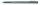 Staedtler® Fineliner pigment liner 308, 0,05 mm, schwarz