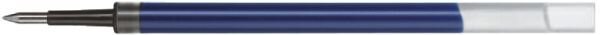 uni-ball® Tintenrollermine Signo 207 - blau