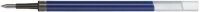 uni-ball® Tintenrollermine Signo 207 - blau, 12 Stück