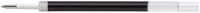uni-ball® Tintenrollermine Signo 207 - schwarz, 12 Stück