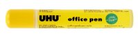 UHU office pen klebefix ohne Lösungsmittel 60g
