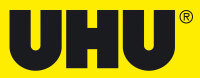 UHU Photo Roller, permanent, Infokarte