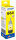 Original EPSON Tinte yellow 70.0ml EPSON Eco-Tank-Serie