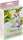 folia 23910 - Mini Häkelset Einhorn, Komplettset zur Erstellung von einem selbst gehäkelten niedlichen Einhorn, ca. 12 - 14 cm groß, für Kinder ab 8 Jahren und Erwachsene, als Geschenk