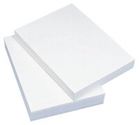 SAD SpassAmDrucken Kopierpapier 80g/m² DIN-A6 2000 Blatt
