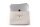 KMP Tasche Sleeve SlimFit für Apple MacBook Pro 13" Mac Book Rundum-Schutz pink
