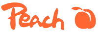 Peach Spar Pack Tintenpatronen kompatibel zu Brother...