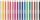 Eberhard Faber 514824 - Colori Buntstifte, hexagonale Form, in 24 Farben, im Kartonetui, zum Malen, Illustrieren und Zeichnen