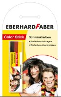 EberhardtFaber Make Up Color Stick Deutschland,...