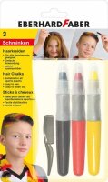 Eberhard Faber 579151 - Schminkstift Color Stick...