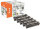 Peach Spar Pack Plus Tonermodule kompatibel zu HP No. 305A
