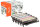Peach Spar Pack Plus Tonermodule kompatibel zu Samsung CLT-4092