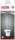 Tesa ekkro WC-Bürstengarnitur (NICHT BOHREN, verchromter Edelstahl, inkl. Klebelösung für die Wandmontage, 390mm x 116mm x 147mm) 40233-00000