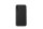 KMP Handy Schutzhülle Silicone Case für iPhone XS Max-black
