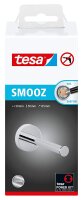 Tesa Smooz Toilettenpapier-Ersatzrollenhalter (NICHT...