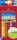 Faber Castell 112424 - Farbstifte Colour Grip 2001, 24 Stück im Kartonetui