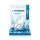 Wessper 4er Pack Aquamax Wasserfilter Kartuschen komp. mit BRITA Maxtra, AmazonBasics WES003