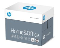 HP Home & Office Papier 80g/m² DIN-A4 - 2500 Blatt CHP150