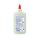 Elmers PVA Kleber, Flüssiger, weiß, auswaschbar, 225ml – ideal zur Herstellung von Slime