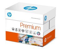 HP Premium Druckerpapier CHP852 - 90 g, DIN-A4, 2500...