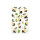 Maildor CY082C LAMA Packung mit Stickers Cooky 3D (1 Bogen, 7,5 x 12 cm, ideal zum Dekorieren, Sammeln oder Verschenken) 1 Pack