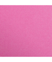 Clairefontaine Fotokarton 270g 50x70cm - 25 Bogen Pink 97260