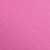 Clairefontaine Fotokarton 120g - 50x70cm - 25 Bogen Pink...