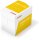 Canon Yellow Label Standard Multifunktionspapier, 5x500 Blatt EU Umweltzeichen, alle Drucker, A4, 80 g/m² , weiß CIE 150 (optimierte Schutzverpackung)