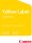Canon Yellow Label Standard Multifunktionspapier, 5x500 Blatt EU Umweltzeichen, alle Drucker, A4, 80 g/m² , weiß CIE 150 (optimierte Schutzverpackung)
