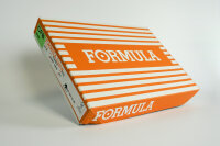 Formula Digital, DIN A4, CFB - Mittelblatt grün, 500 Blatt
