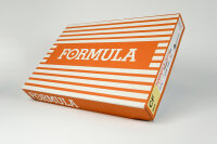 Formula Digital, DIN A4, CF - Schlußblatt, weiß, 500 Blatt