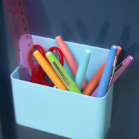 Paper Mate Flair - 16er Etui - Faserschreiber in diversen knalligen Farben - Medium - (0,7mm)