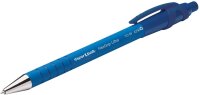36er Pack Paper Mate S0189343 Flexgrip Ultra RT Kugelschreiber mit einziehbarer mittlere Spitze, 1.0 mm, schwarz + blau