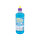 Tuban – Blauer PVA-Kleber – 500 ml – Für die Herstellung von Schleim – Papierkleber – PVA-Glue