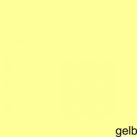 Mondi Maestro Color gelb 80g/m² DIN-A3 - 500 Blatt YE23
