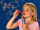 Pustefix - Großpackung - 70 ml - Seifenblasen – auf Blisterkarte - 1 Stück - Bubbles - Seifenblasen für Kinder & Erwachsene