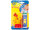 Pustefix – Blister-Store – 42 ml – Seifenblasen – 1 zufällige Kleinpackung + Pustestab - Seifenblasen für Kinder & Erwachsene