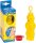 Pustefix – Zauberbär + 180 ml Seifenblasenflüssigkeit – Seifenblasen – 1 zufällige Großpackung – Seifenblasen für Kinder & Erwachsene