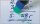 Faber-Castell 152504 - Marker MULTIMARK permanent, Stärke: M, 4er Etui, Inhalt: je 1x rot, blau, grün, schwarz