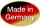 Faber-Castell 151304 - Marker MULTIMARK permanent, Stärke: F, 4er Etui, Inhalt: je 1x rot, blau, grün, schwarz