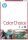 HP Color Choice CHP754 Papier FSC, 160g/m2, A4, Paket zu 250 Bogen/Blatt weiß
