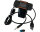 WebCam mit integriertem Mikrofon HD-Auflösung (1280*720)