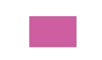 Folia Tonpapier 130g/m² 50x70 - 25 Bögen – pink