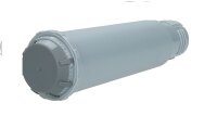 Wessper AquaClaro Filterpatrone ersetzen Krups F088 01 für Bosch TCZ6003, Benvenuto TCA 5, TCA 6, Siemens TZ60003 – 1 Stück