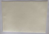 250 Stück Briefumschläge C5, haftklebend, ohne Fenster, 115g/m², 230 x 160 mm