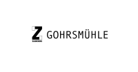 Zanders Gohrsmühle Premium-Briefpapier 100g/m²...