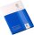 Zanders Gohrsmühle Premium-Briefpapier 100g/m² A4 mit Waserzeichen 200 Blatt Glatt/Matt