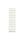 Leitz 19010001 Schildchen (Blanko, Universal Aufkleber, 4-zeilig) 100 Stück weiß