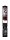 Paul Günther 1031 - Sportlenkdrachen Whisper 125 GX, Drachen für Anfänger, Segel aus reißfestem Ripstop-Polyester, robuste Fiberglasstäbe, mit Lenkspulen und Schnur, ca. 125 x 54 cm groß